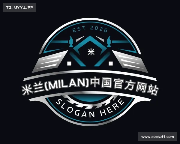发现米兰(milan)中国官方网站