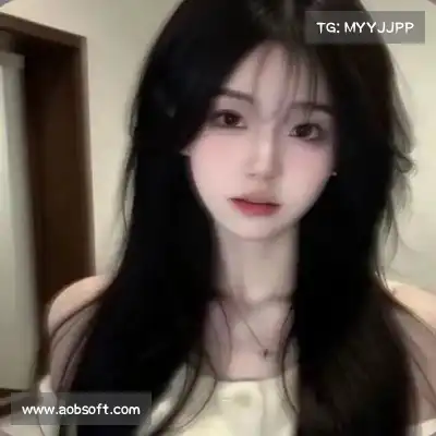 缪念泳
