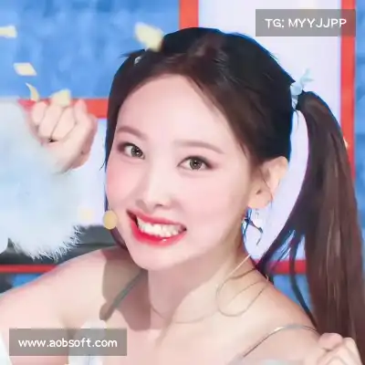 瞿蓓淳