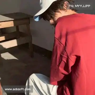 俞畅遥